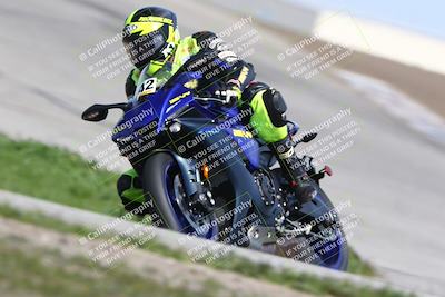 media/Feb-29-2024-TrackDaz (Thu) [[55f5738192]]/A Group/12pm (Outside Grapevine)/